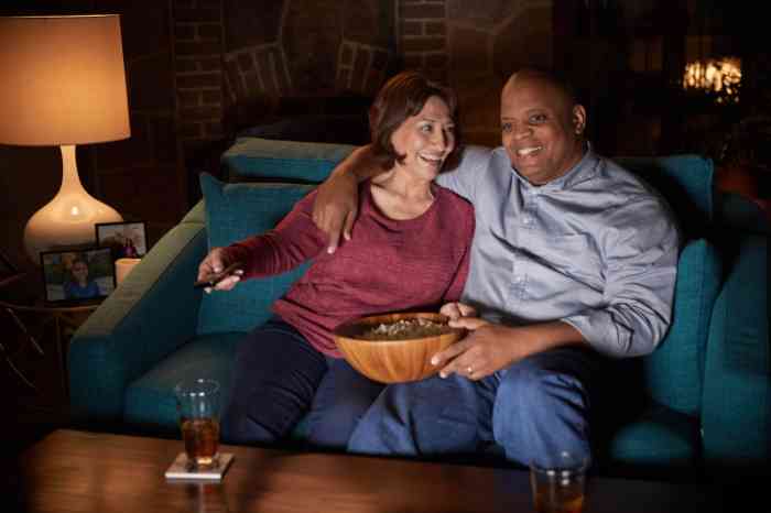 hearing aid testimonial