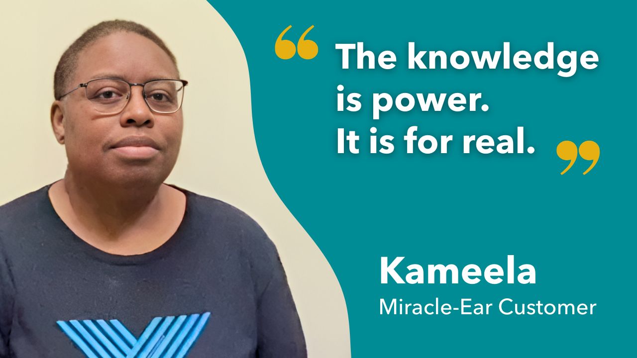Miracle-Ear Hearing Aid Center