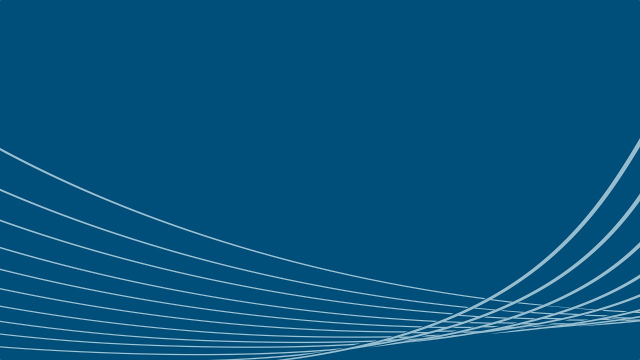 how to talk to a loved one about hearing loss