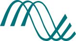 Ear shapes: Differences & effects on hearing | Miracle-Ear