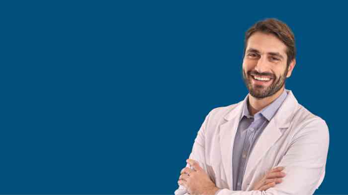 Miracle-ear audiologist