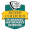 Board Certified Hearing Instrument Specialist