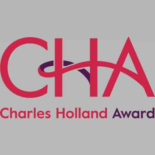 Charles Holland Award
