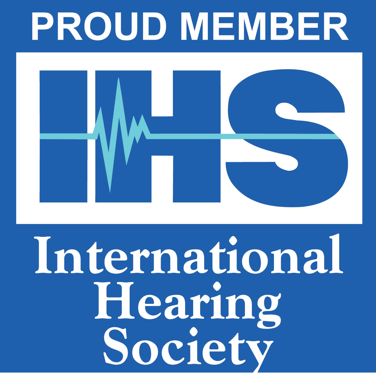 International Hearing Society