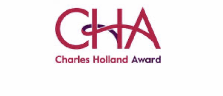 Charles Holland Award