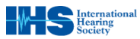 International Hearing Society Member