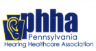 PHHA Member since 2022