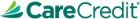 Care Credit application