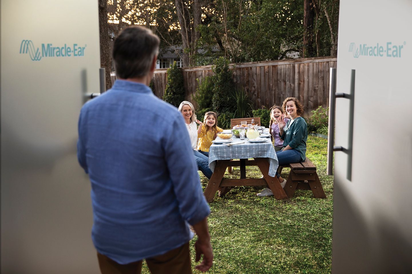 EAR CONING BY NICOLE - Updated December 2025 - 29 Reviews - Sherman ...