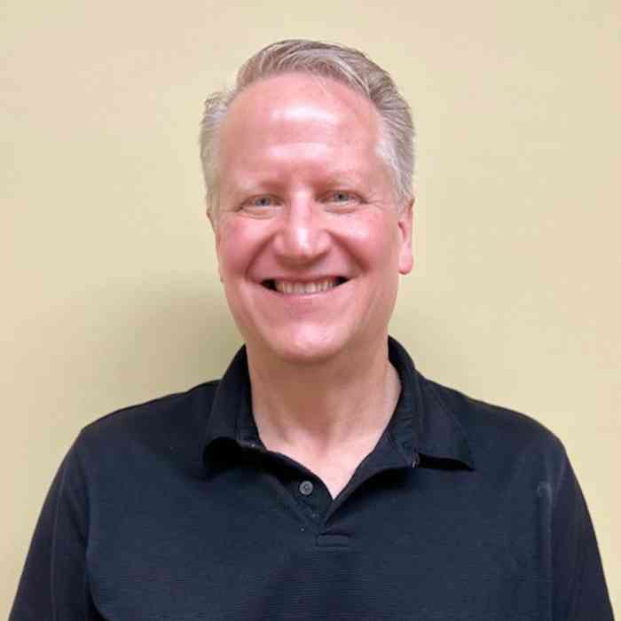 Hearing Aid Center in Burton, MI 48519 MiracleEar