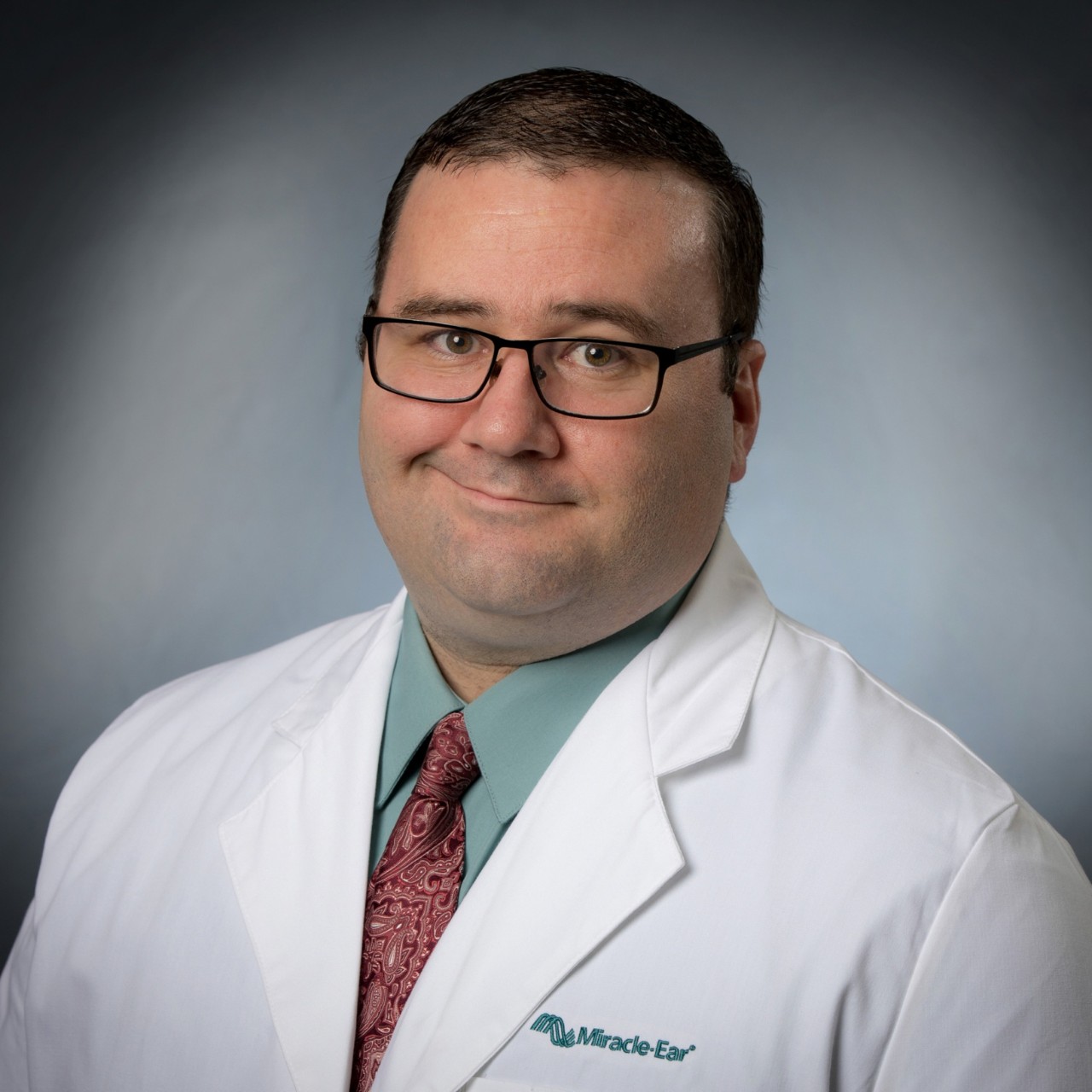 Hearing Aid Center in Alexandria, LA 71301 MiracleEar