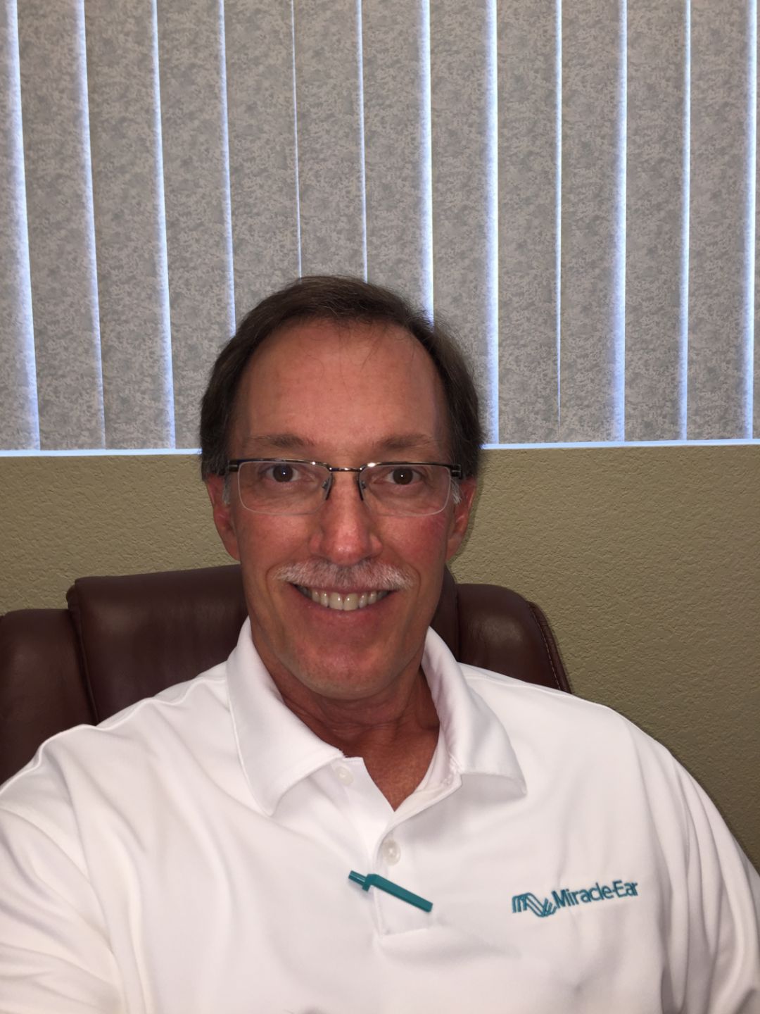 Hearing Aid Center in Bakersfield, CA 93309 MiracleEar