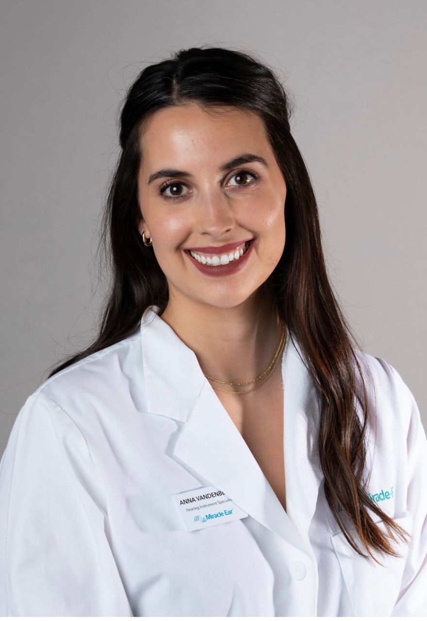 Hearing Aid Center in Des Moines, IA 50321 MiracleEar