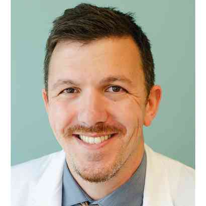 Lisa Lucas, Licensed Hearing Instrument Specialist