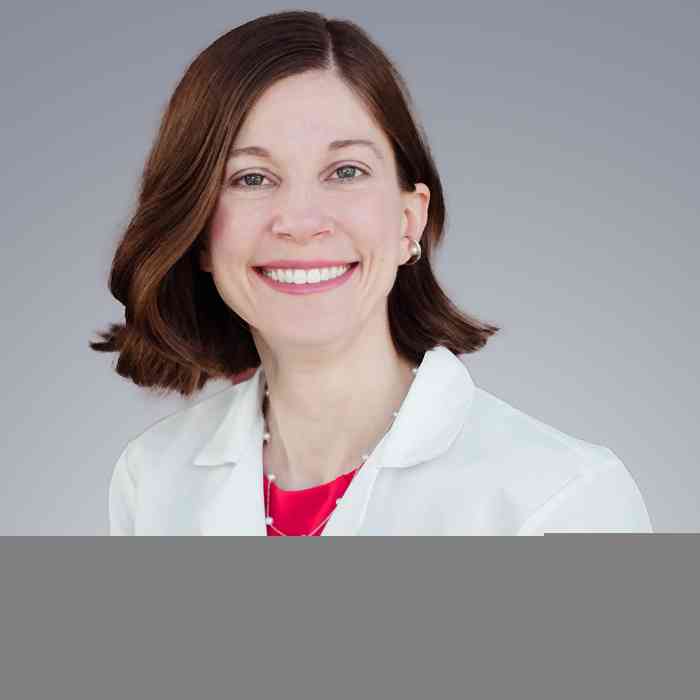 Roger LaRose, M.A., F-AAA