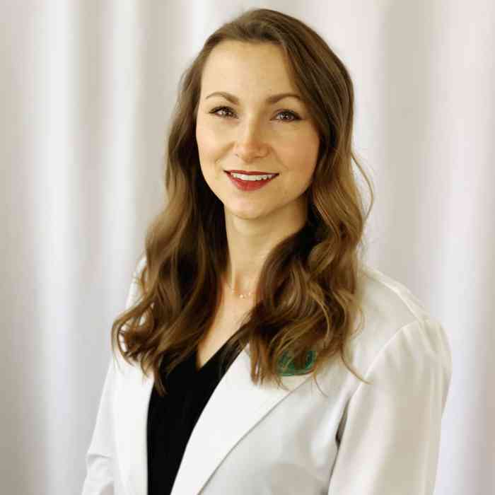 Trussville, Alabama Miracle-Ear HCP