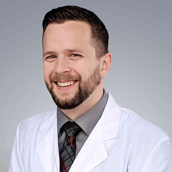 Kim Johnson Hearing Instrument Specialist