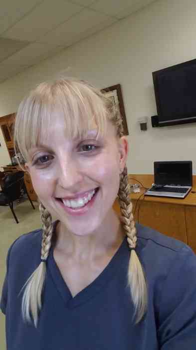 Hearing Aid Center Broken Arrow OK 74011 | Miracle-Ear