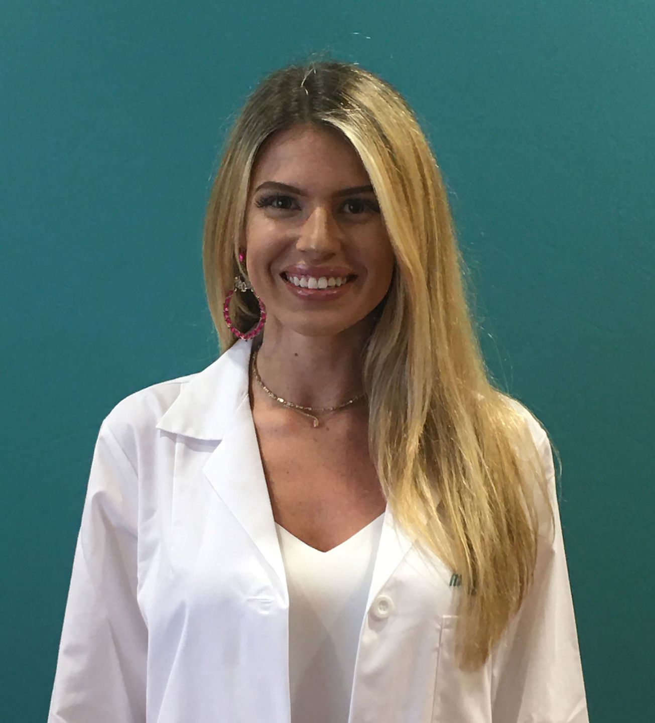 Hearing Aid Center in Gallatin, TN 37066 MiracleEar