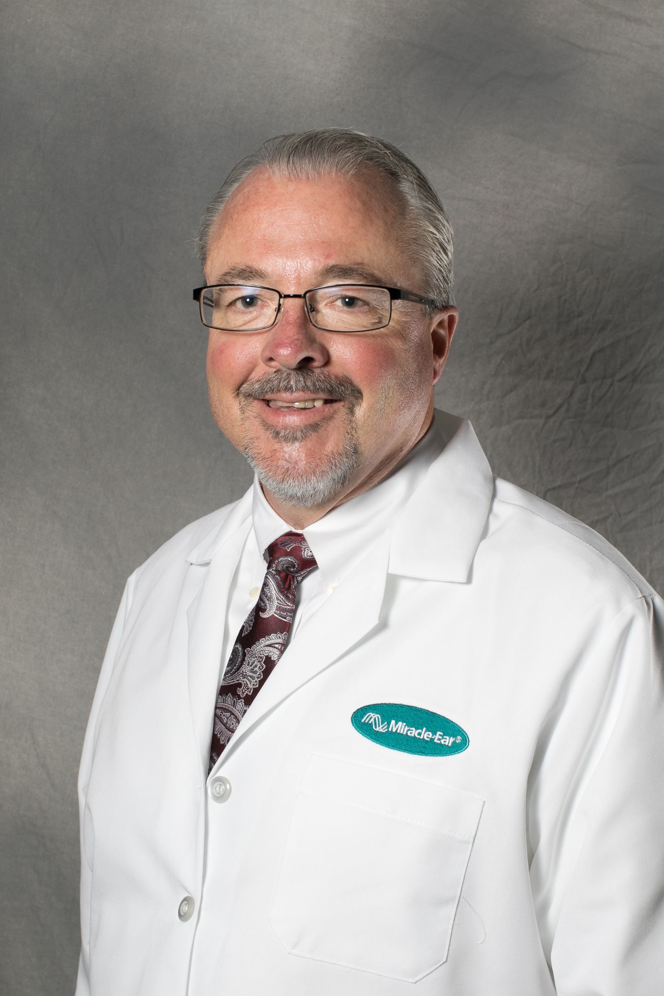 Hearing Aid Center in Longview, WA 98632 MiracleEar