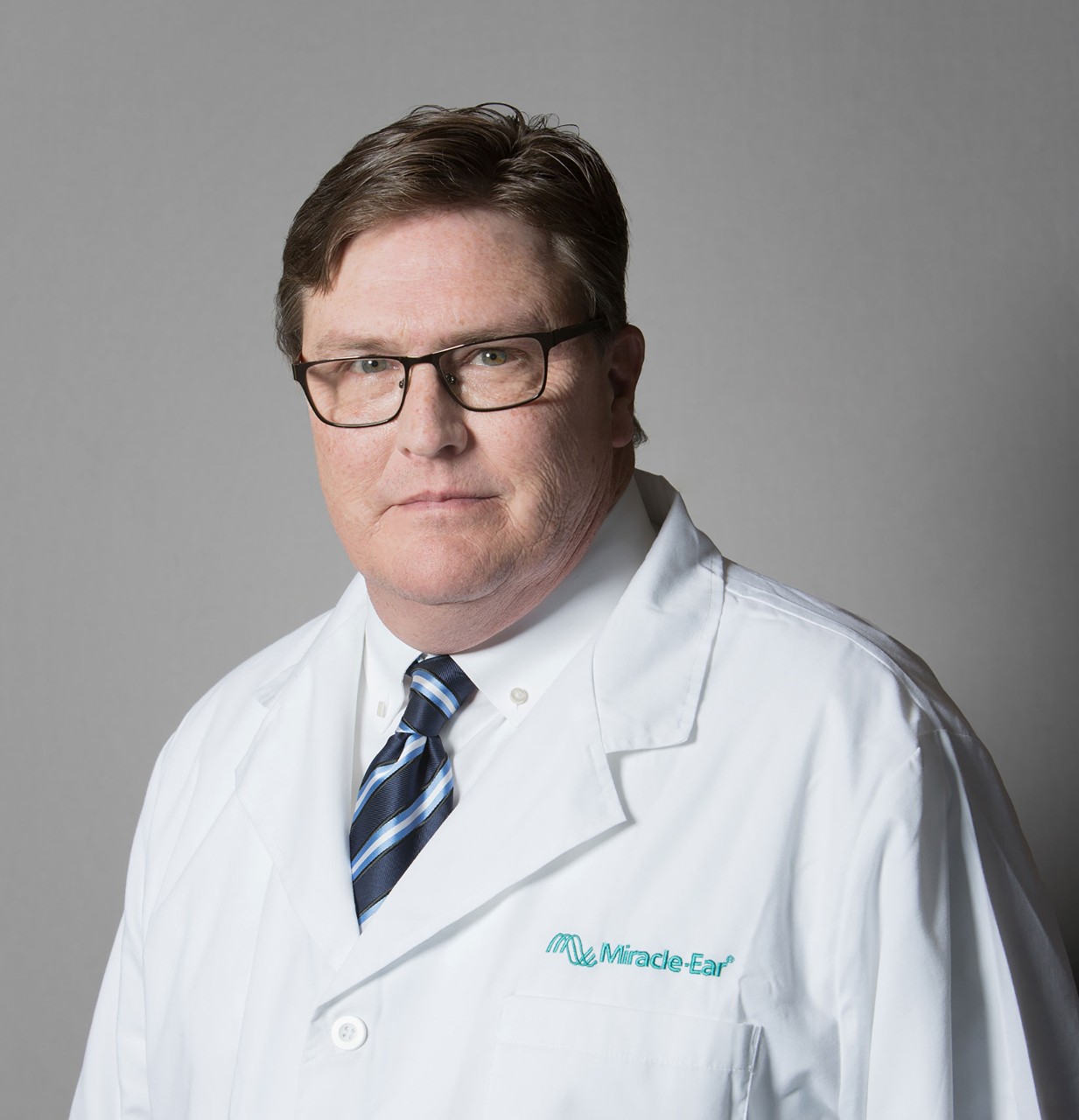 Hearing Aid Center in Davenport, IA 52807 | Miracle-Ear