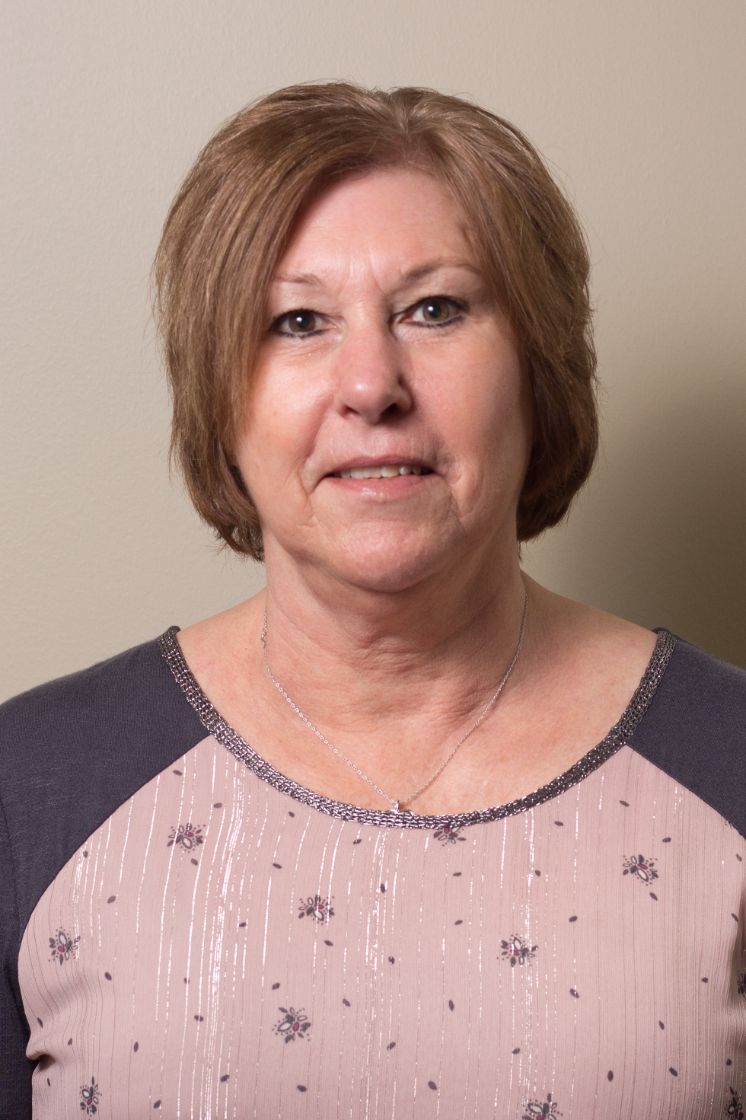 Hearing Aid Center in Sainte Genevieve, MO MiracleEar