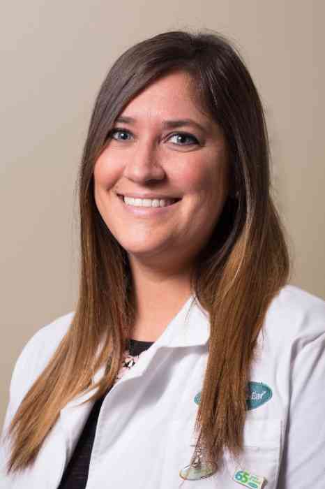 Hearing Aid Center In Perryville Mo 63775 Miracle Ear