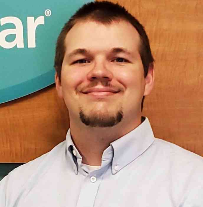 Tom Fowler, Hearing Instrument Specialist