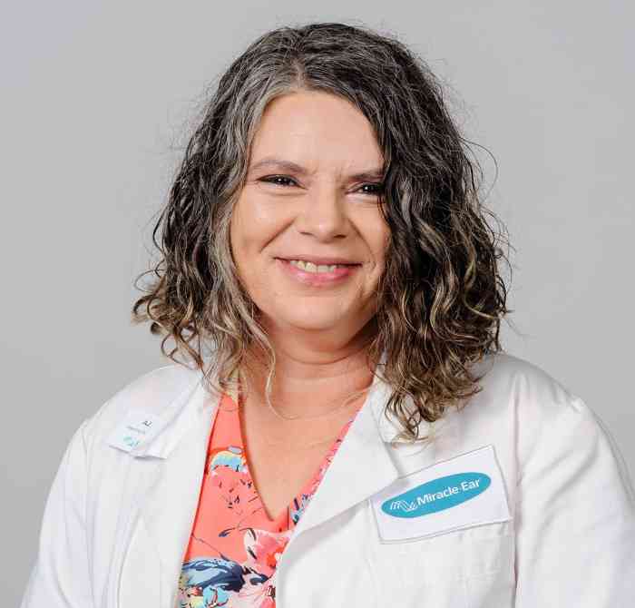 Ashley Litchfield, HAS-0575