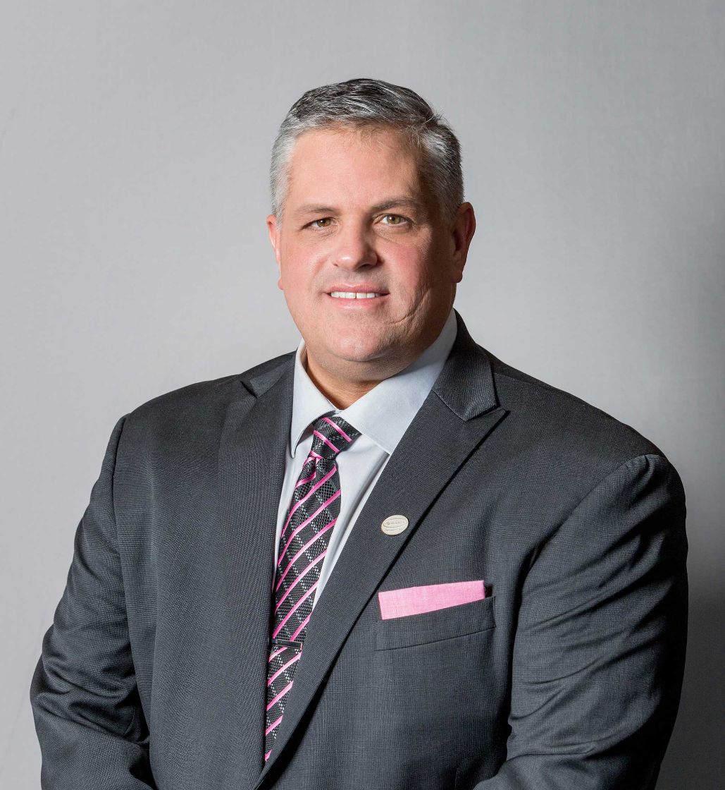 Hearing Aid Center in Omaha, NE 68114 MiracleEar