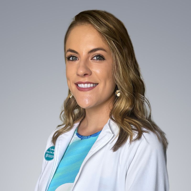 Miracle-Ear Hearing Aid Center