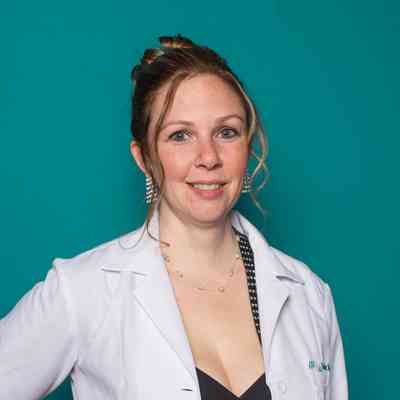 Donna Maier, Hearing Instrument Specialist