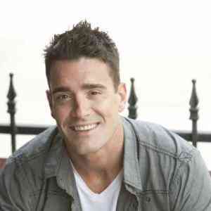 Dustin Doyle Hearing Instrument Specialist