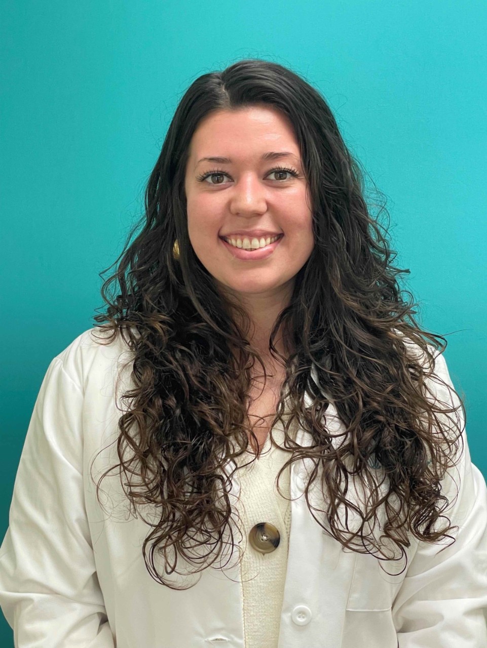 Hearing Aid Center in Richmond, VA 23235 MiracleEar