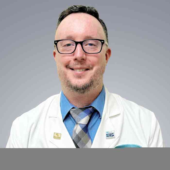 Stephen Jones - Montgomery AL HCP