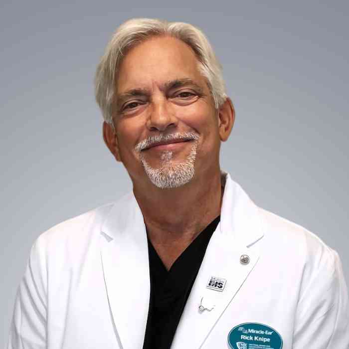 Donald Edwards, HAS-0218