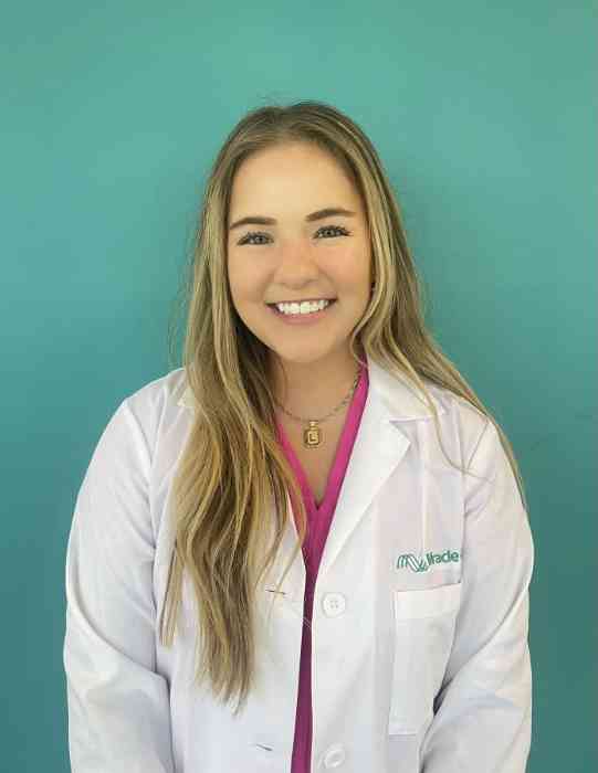 Hearing Aid Center in Hendersonville, TN 37075 MiracleEar