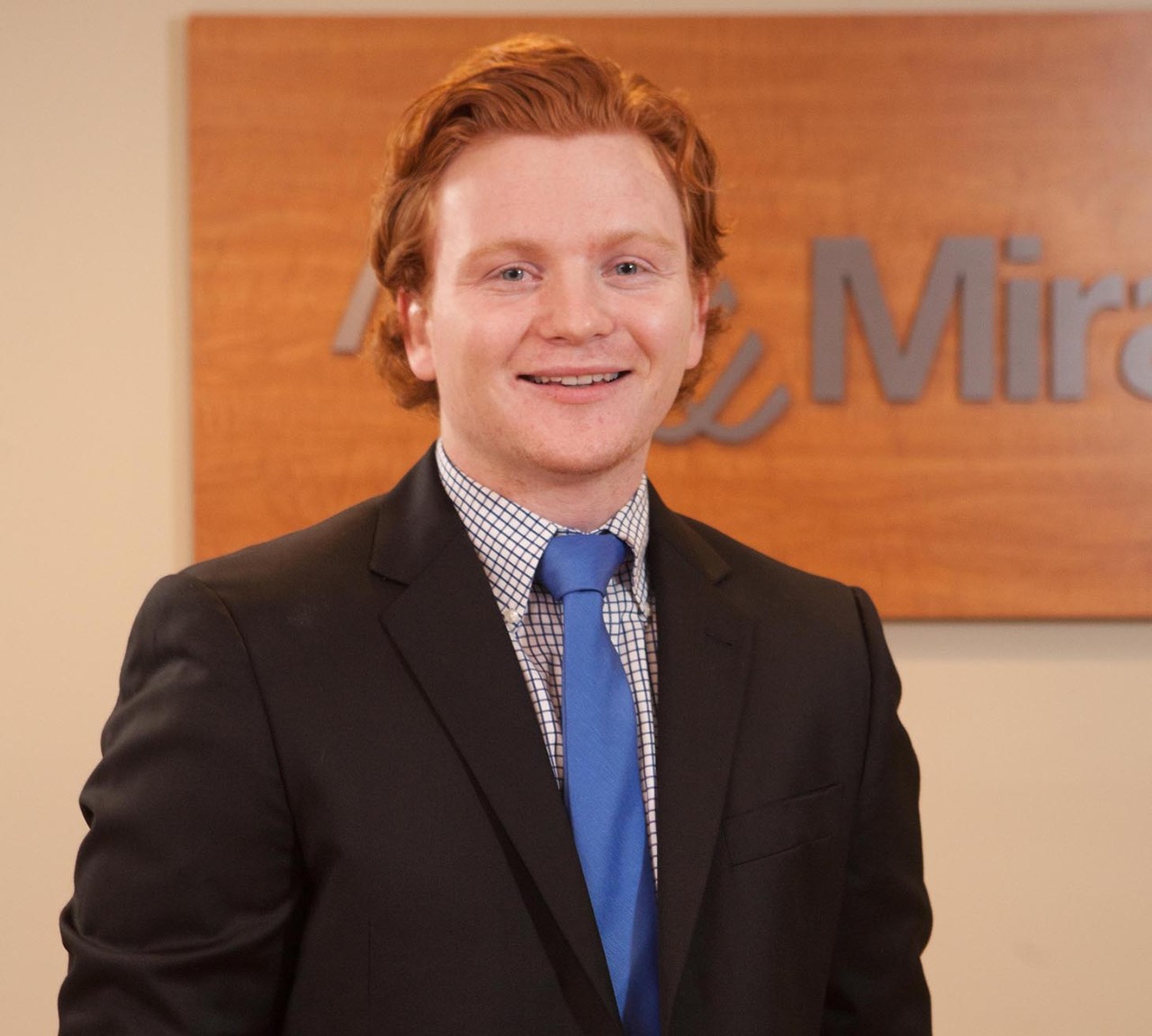 Hearing Aid Center in Deptford, NJ 08096 MiracleEar