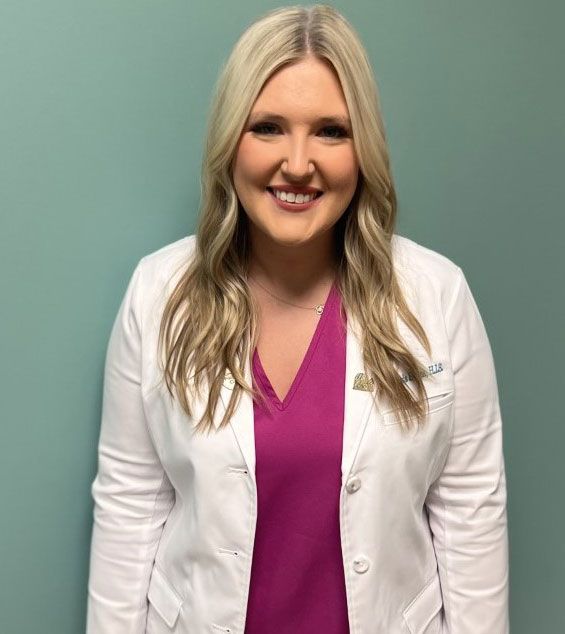 Hearing Aid Center in Bowling Green, KY 42103 MiracleEar