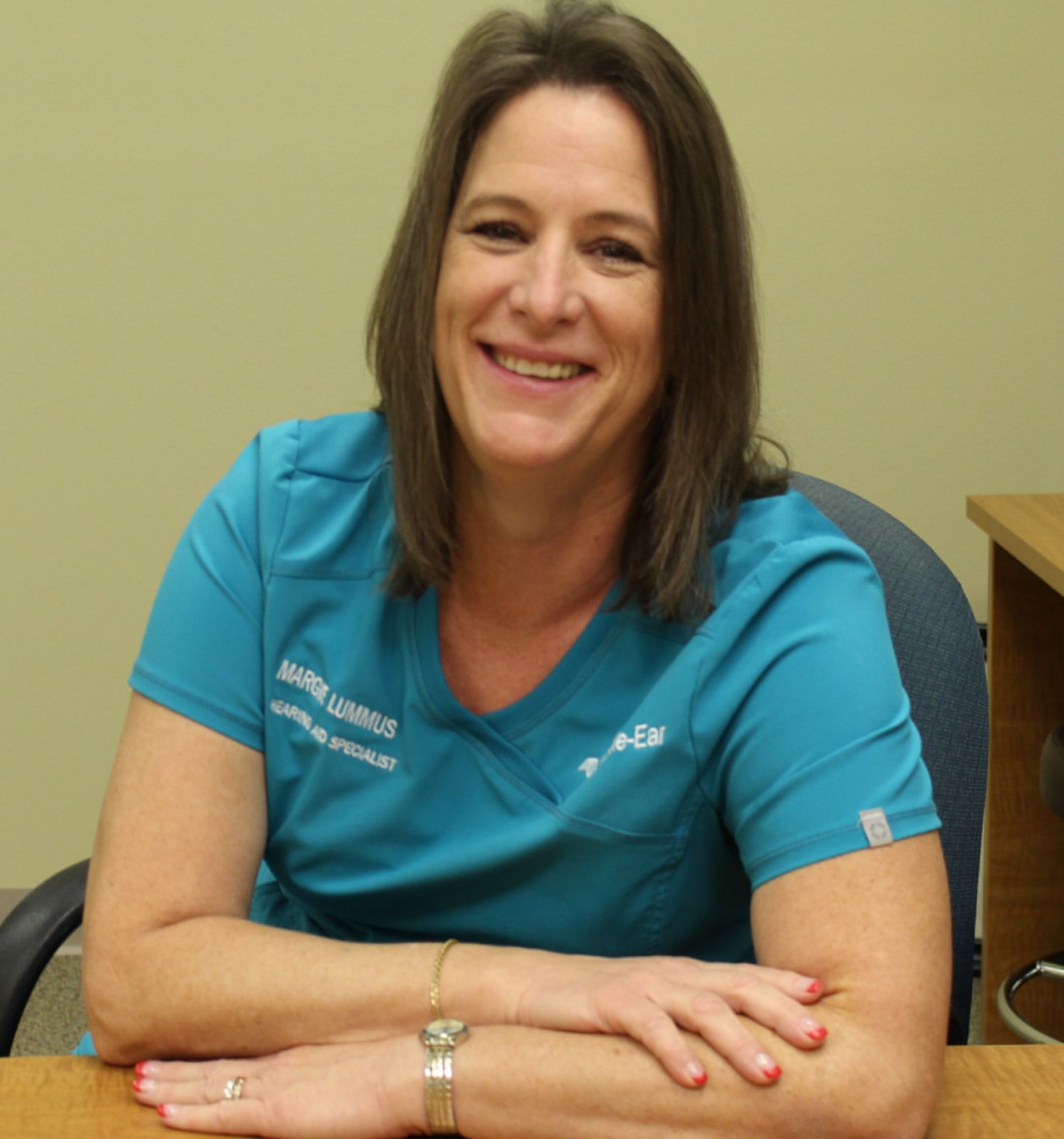 Hearing Aid Center in Fort Walton Beach, FL 32548
