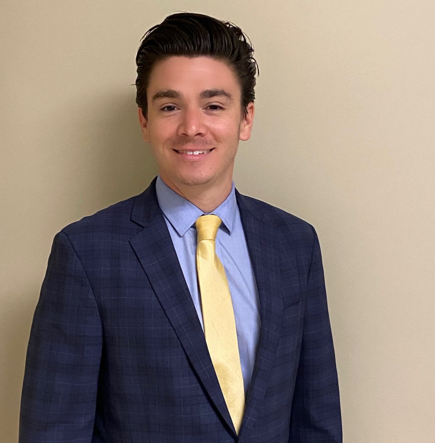 Hearing Aid Center in Salisbury, MD 21804 MiracleEar