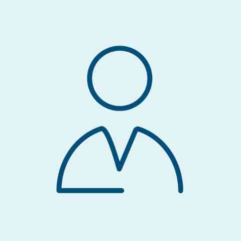 Robin Smith, Patient Care Coordinator