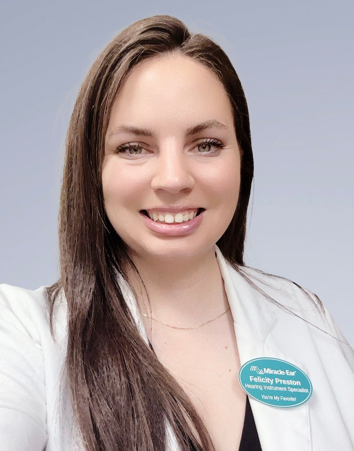 Miracle-Ear Hearing Aid Center