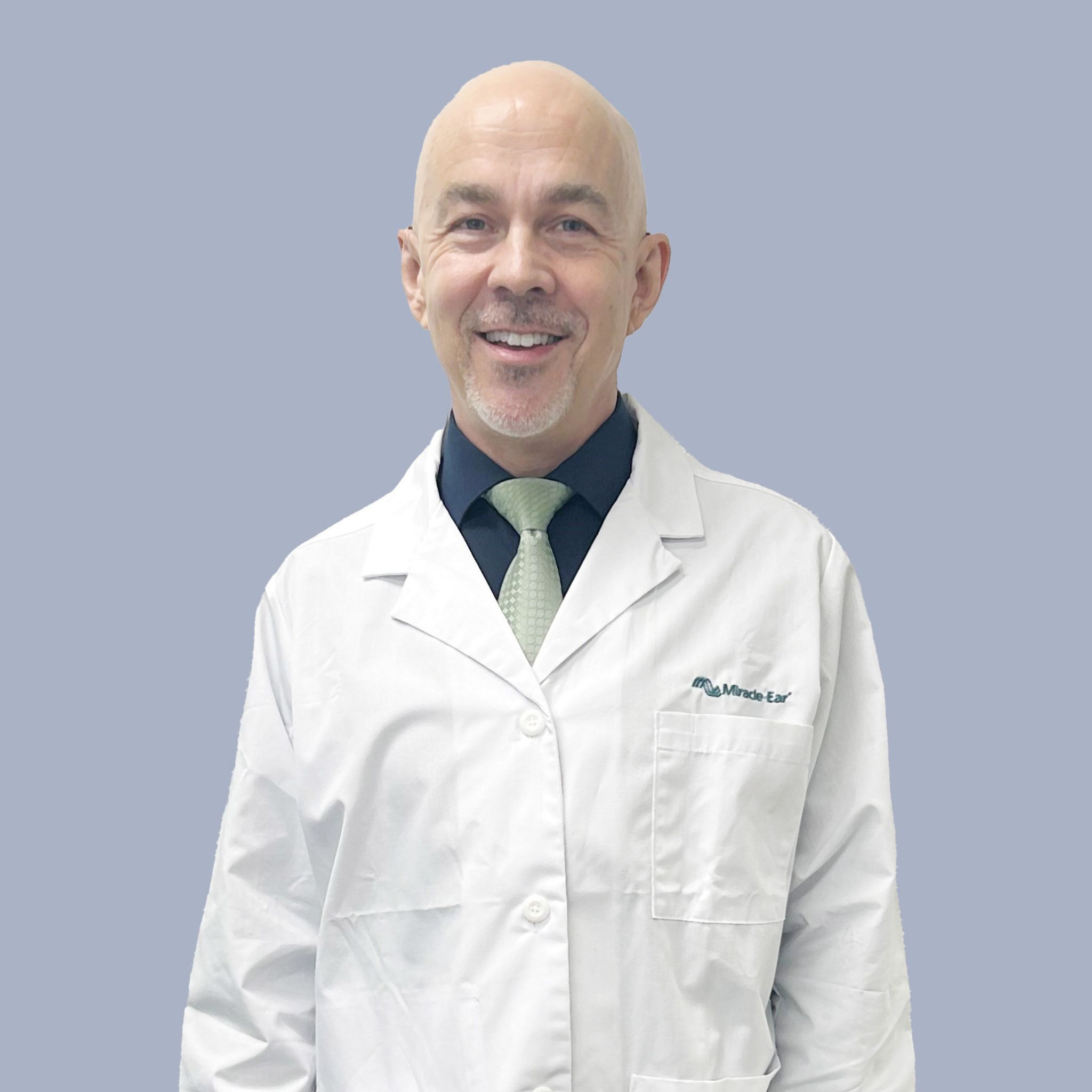 Miracle-Ear Hearing Aid Center