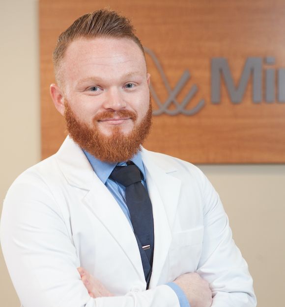 Hearing Aid Center in Monroe, NJ 08831 MiracleEar