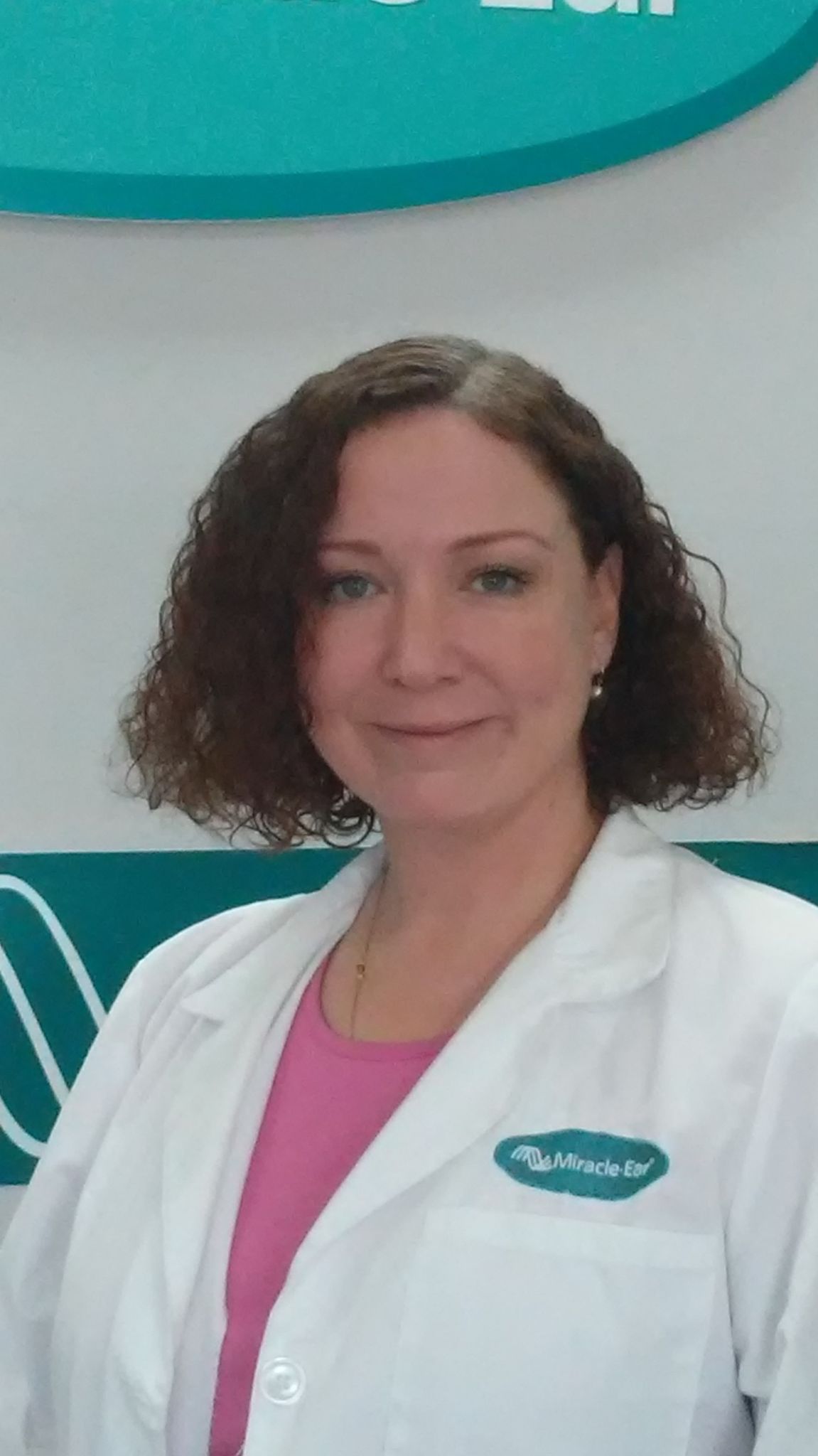 Hearing Aid Center in Crossville, TN 38555 MiracleEar