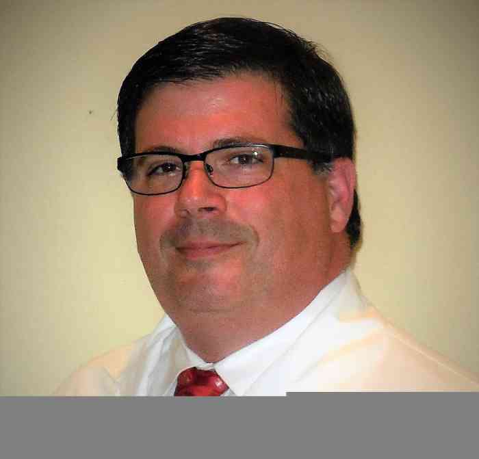 George Sheckells, BC-HIS