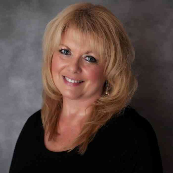 Hearing Aid Center Ormond Beach FL 32174 | Miracle-Ear