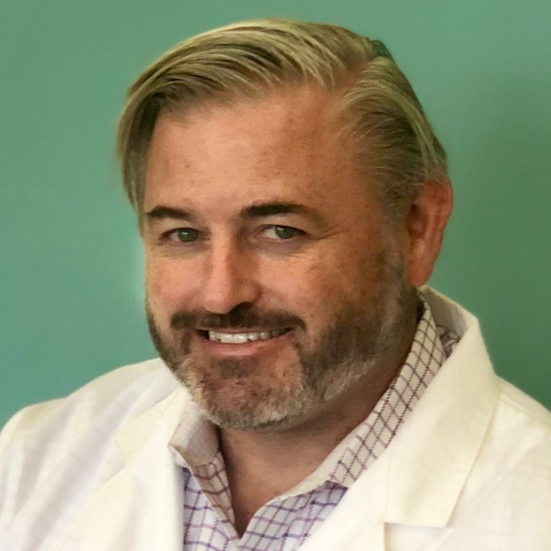 Hearing Aid Center in Philadelphia, PA 19148 MiracleEar