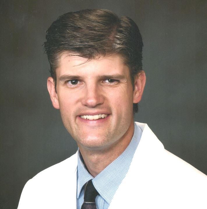 Hearing Aid Center in Idaho Falls, ID 83404 MiracleEar